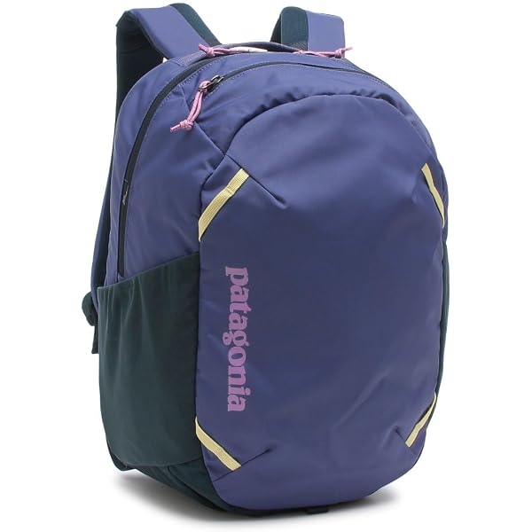 Amazon.co.jp: [パタゴニア] リュック バッグパック 鞄 ARBOR ZIP PACK